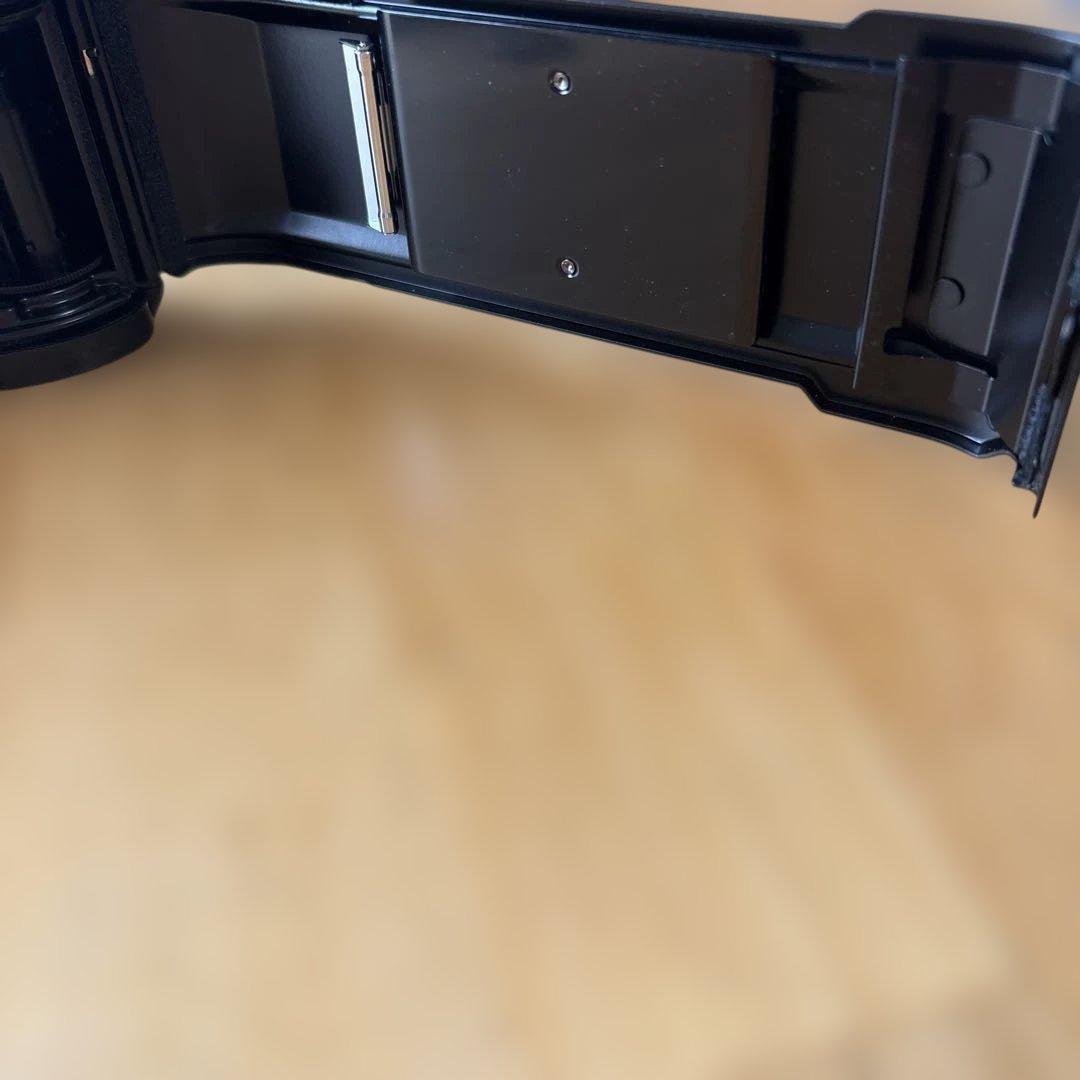 Canon AE-1 PROGRAM ケースセット　ジャンク品　インテリアなど