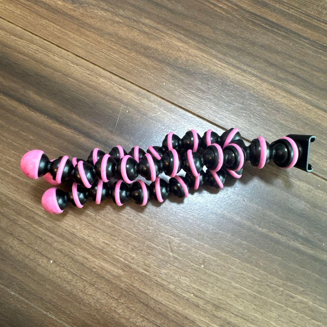 Nikon J1 ダブルズームキット ミラーレスカメラ 付属品多数