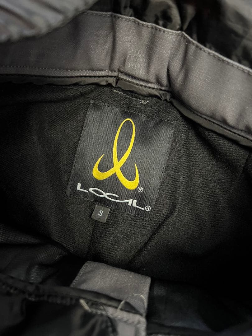 スノーボードウェア　上下　セット　241