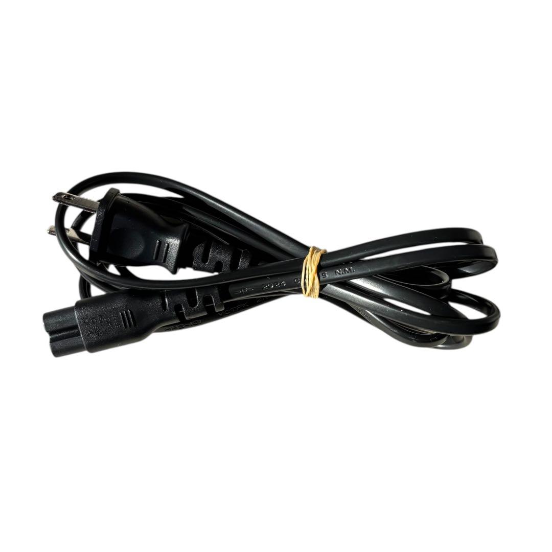 【エコタンク搭載】EPSON エプソン EW-M674FT プリンター 複合機