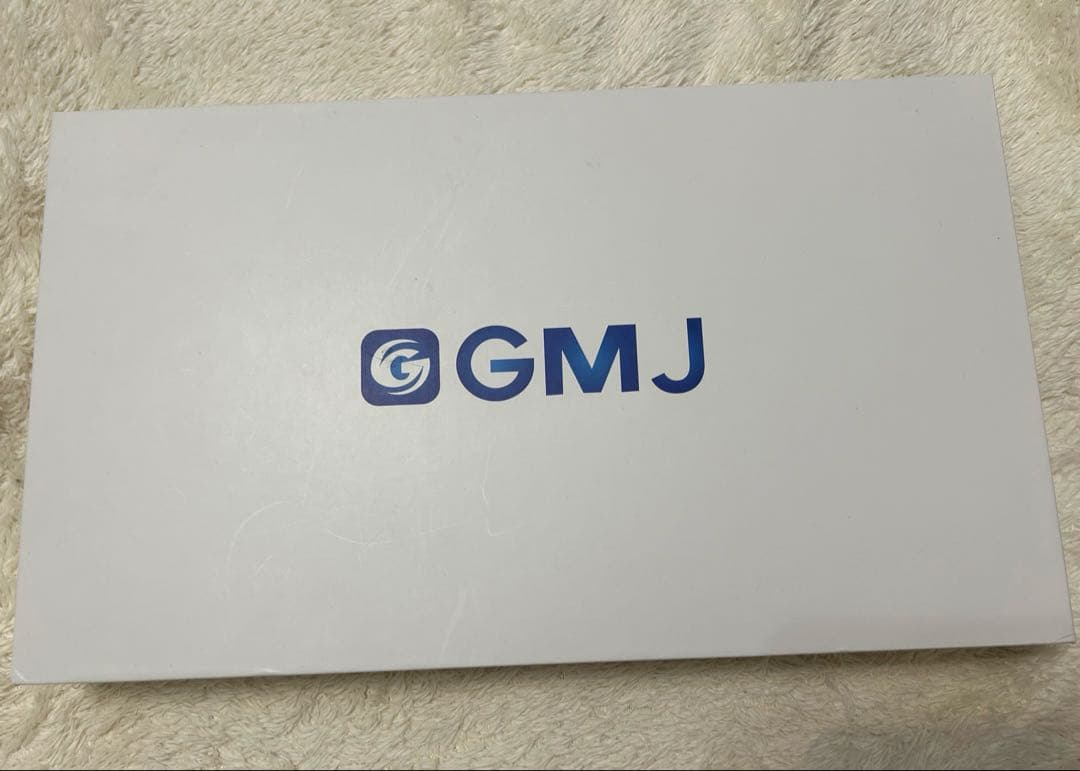 GM-JAPAN 2in1 タブレット　GMJ-10-128