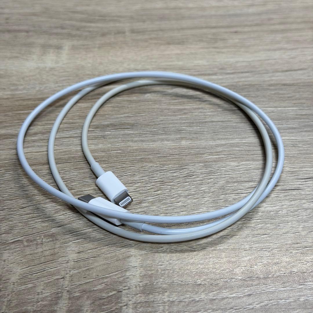 iPhone11pro 本体　ゴールド　256GB 箱　付属品付き