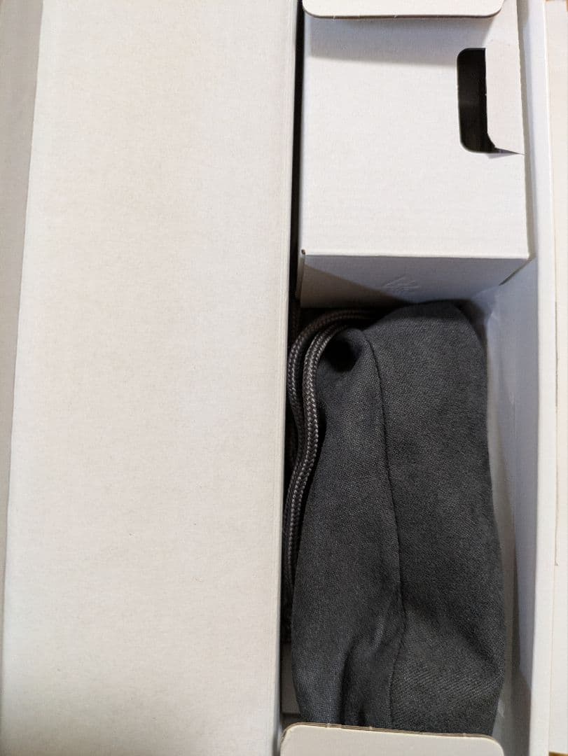 スマホアクセサリー [ DJI ] Osmo Mobile 7P