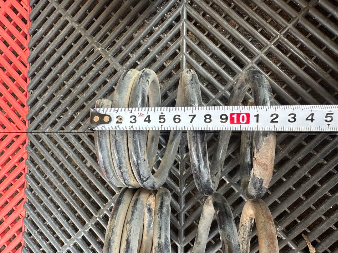 パーツ LEON ID81 12k