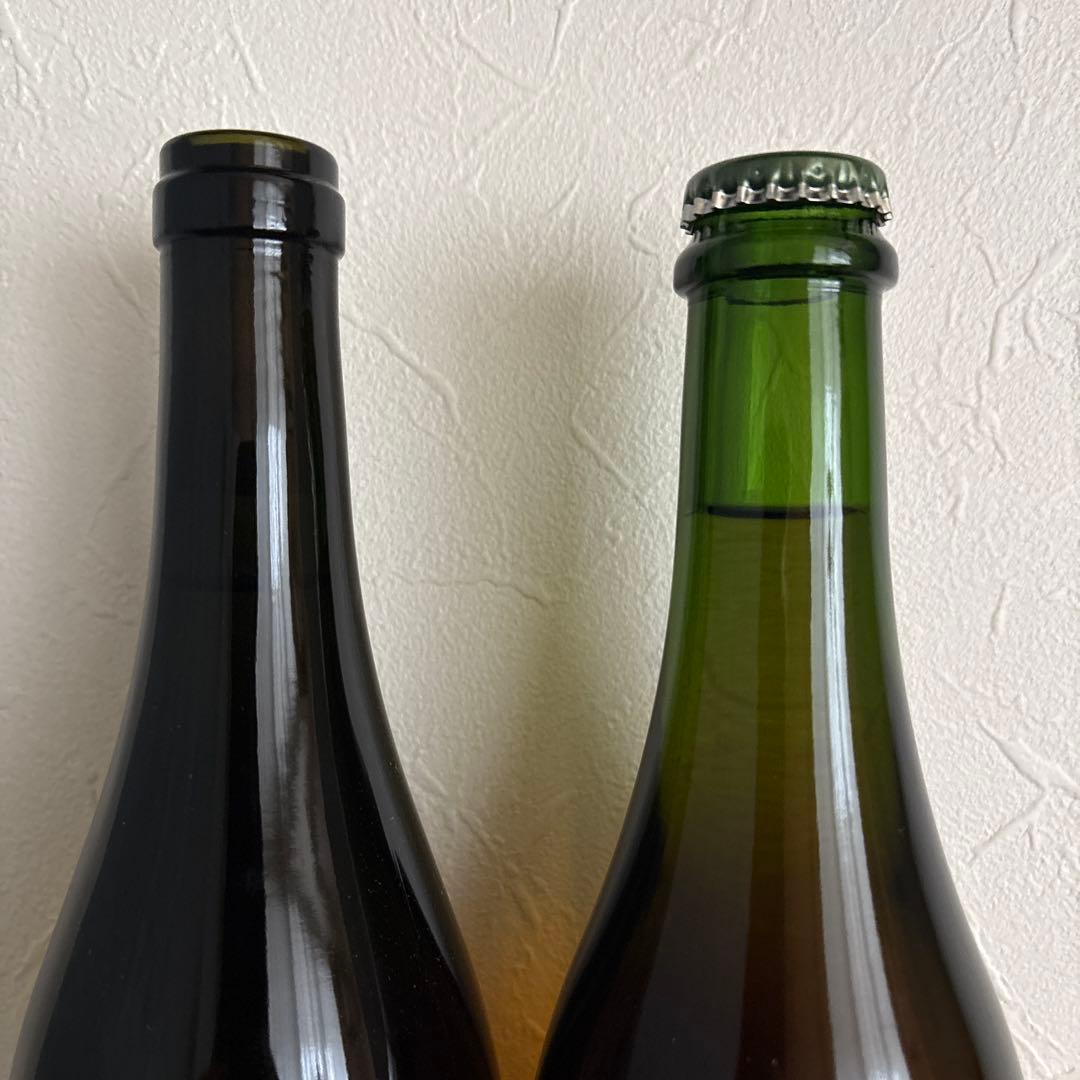 アツシスズキ KUMA Kids クマキッズ ブラン日暮の雫と茜雲 ロゼ セット