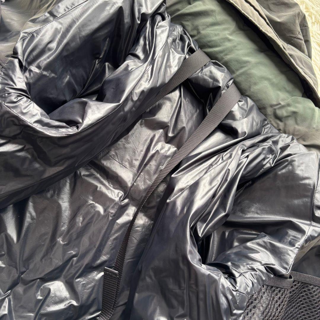 ※Anri※　　　　　　　　　　　　　　　　　　【激レア】ワイルドシングス