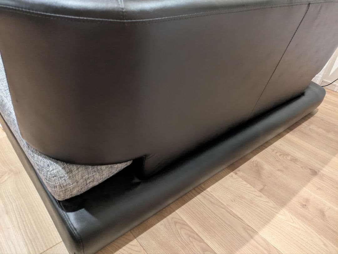 Armonia Belle curva ラージサイズ　値段交渉可能