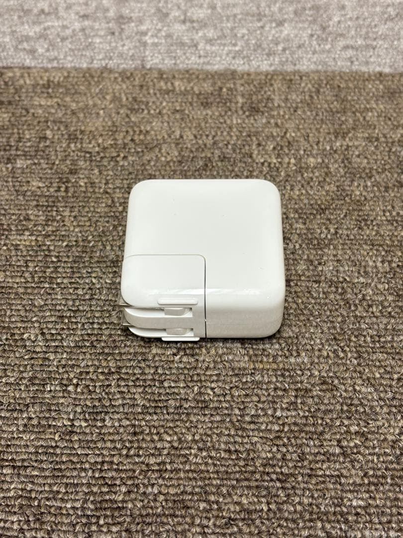 MacBook本体 MacBook Air13 2020Intel 16M 512GB