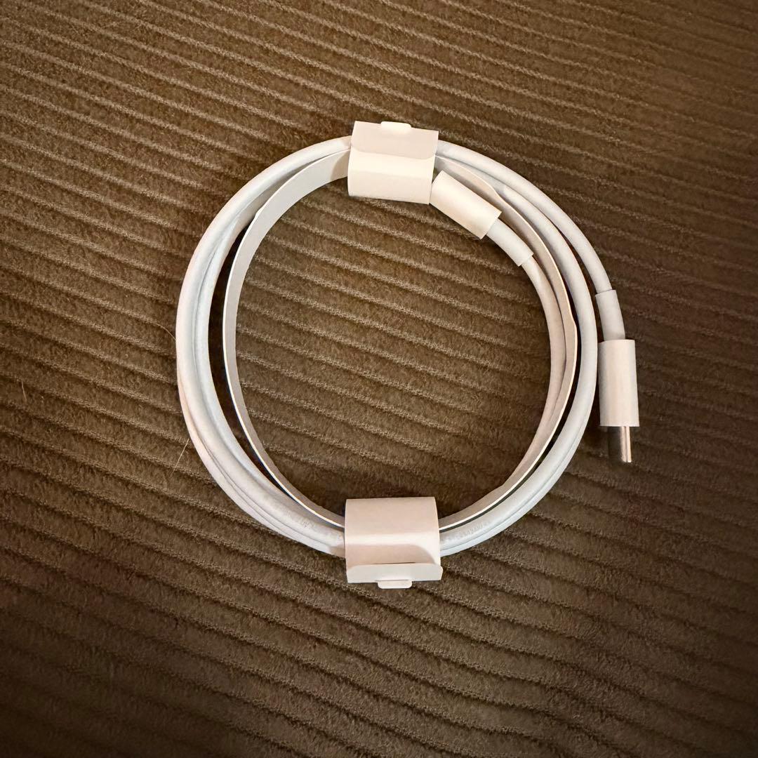 【正規品/超美品】AirPods Max シルバー