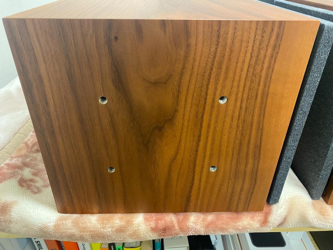 Revival Audio ATALANTE 3 スピーカー ペア