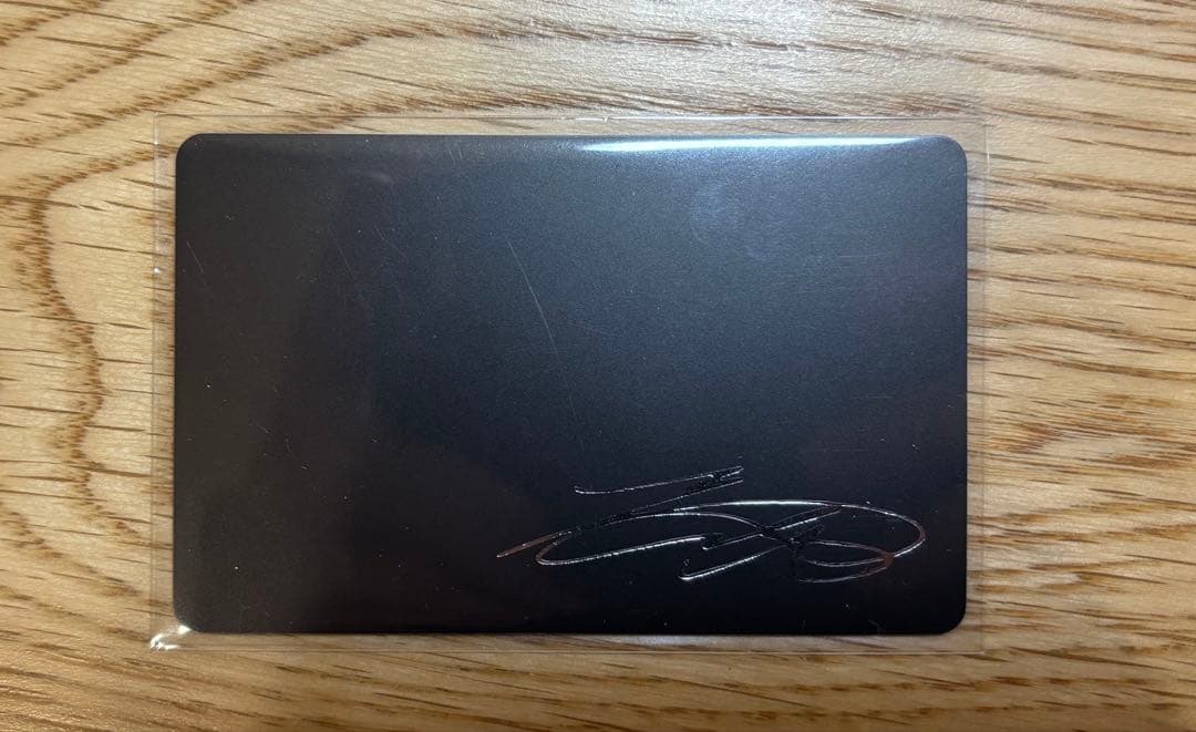 一セット限定！！⭐️期間限定価格⭐️大谷翔平 ワールドチャンピオンリング２種類セット