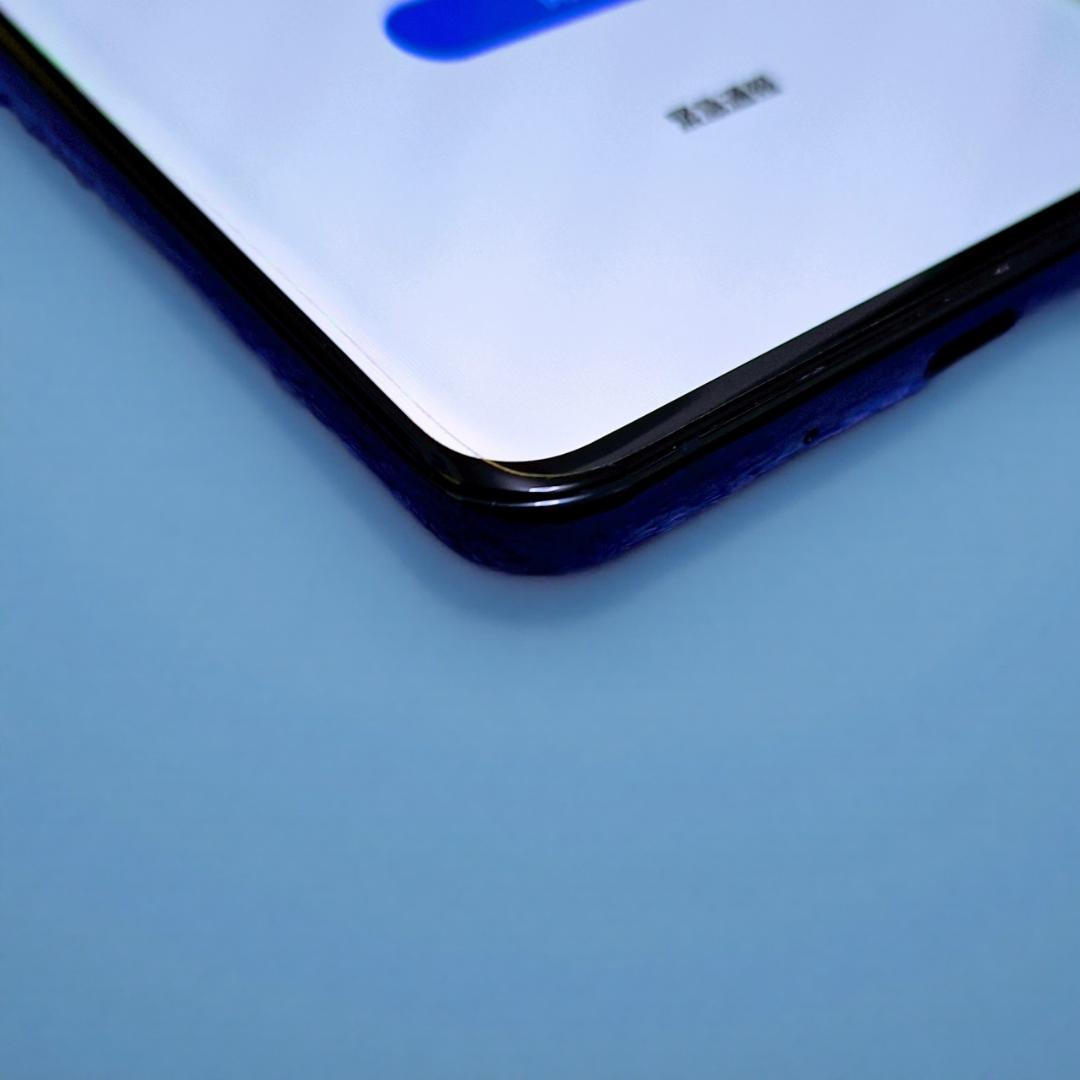 の*た様 ✨【SIMフリー】Galaxy S20 Ultra 5G（SCG03／