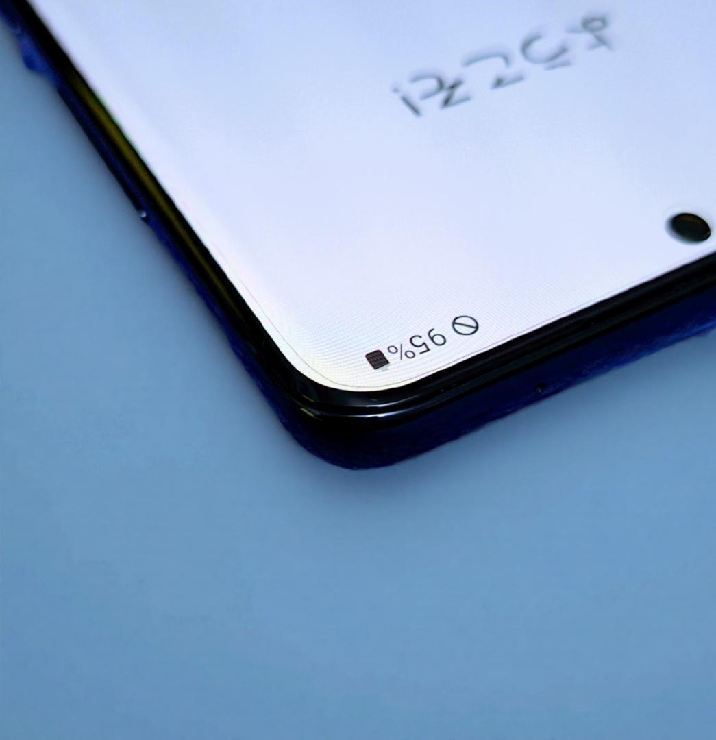 の*た様 ✨【SIMフリー】Galaxy S20 Ultra 5G（SCG03／