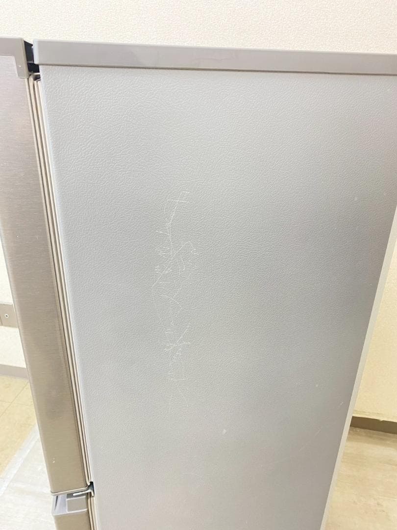 冷蔵庫 洗濯機 家電セット 一人暮らし 東京 神奈川 千葉 埼玉 F10c