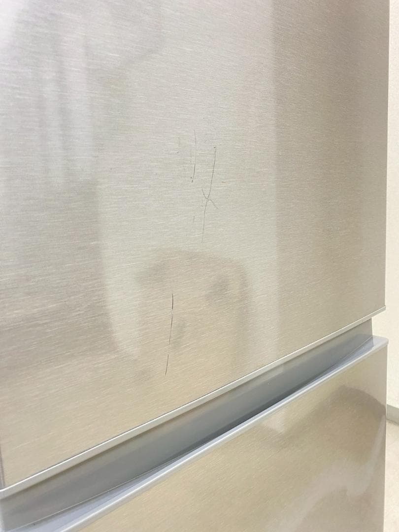 冷蔵庫 洗濯機 家電セット 一人暮らし 東京 神奈川 千葉 埼玉 F10c