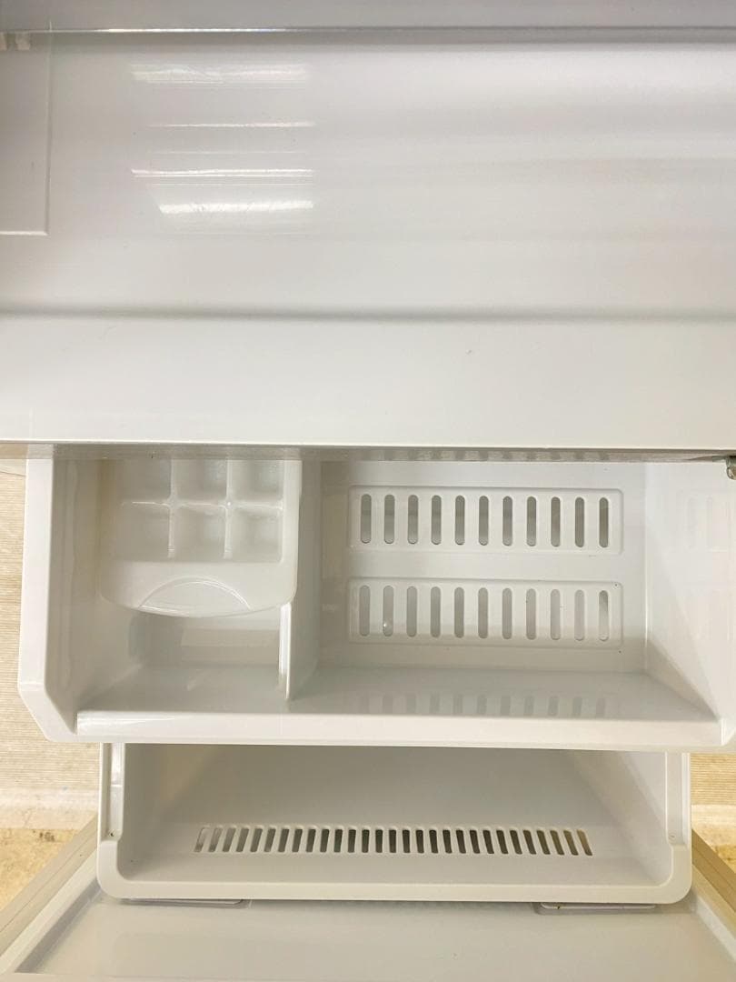 冷蔵庫 洗濯機 家電セット 一人暮らし 東京 神奈川 千葉 埼玉 F10c