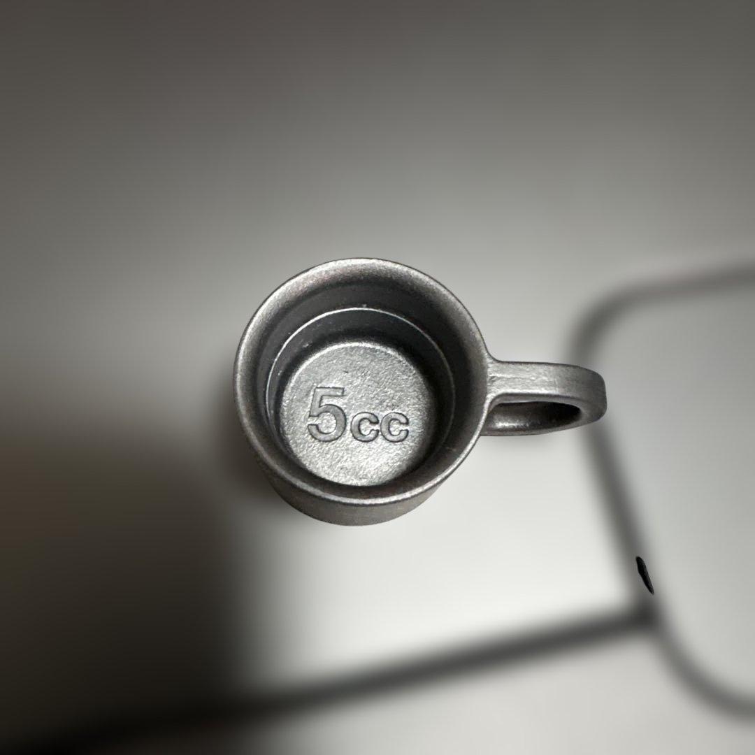 BALMUDA トースター 黒　2021年製　K05A-BK