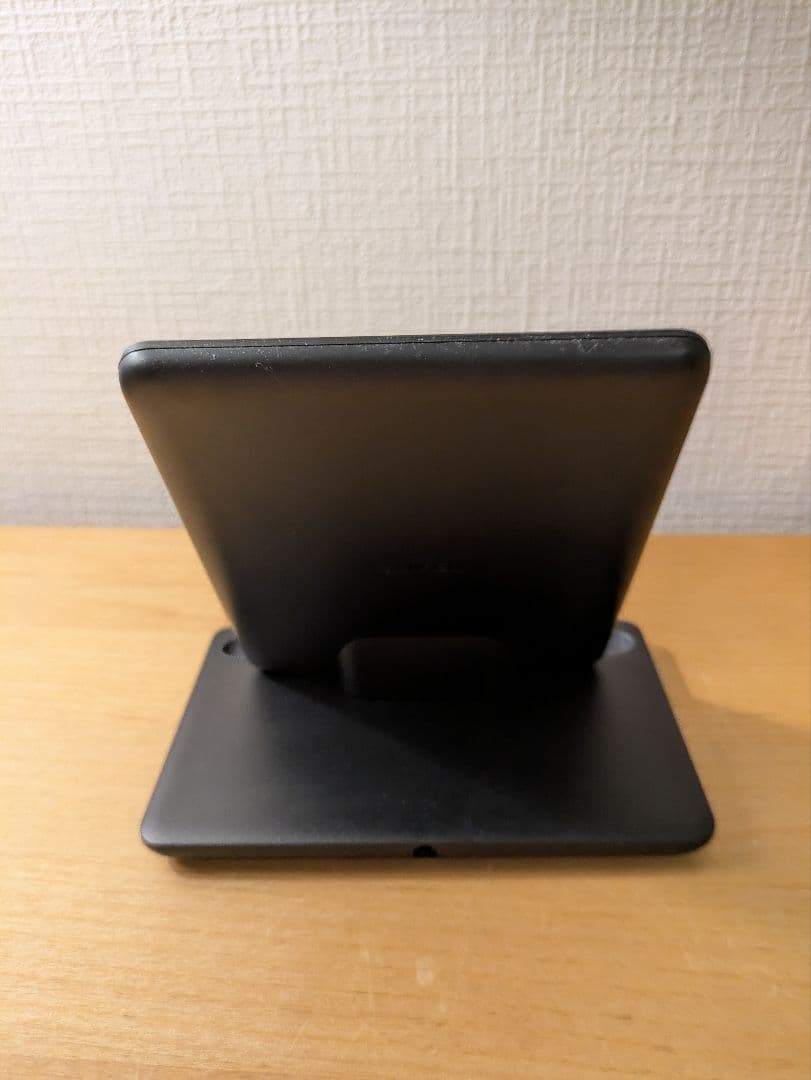 Kindle Paperwhite 11世代 シグニチャーエディション 32GB