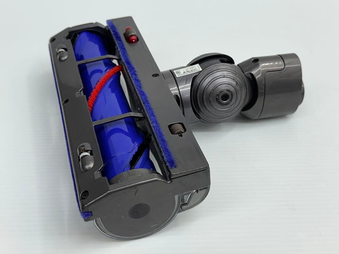 格安中古　216913 動作保証品　ダイソン ダイレクトドライブクリーナーヘッド