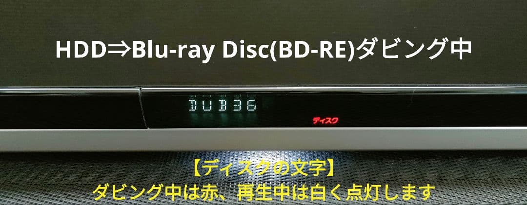 ほぼ新品2TB！W録！高画質！4KUPコンバート！SONY BDZ-ZW1500