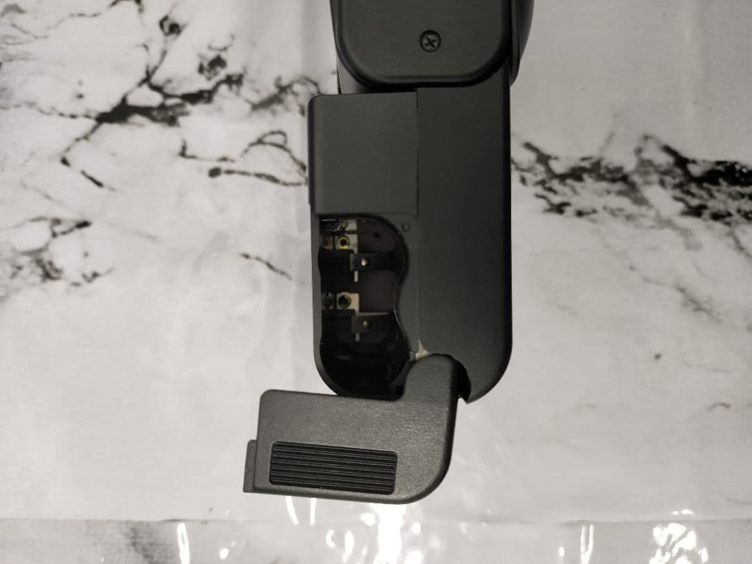 フィルムカメラ OLYMPUS XA + A16