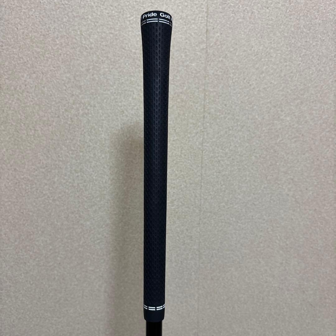 今日だけ値下げ　Ｇ430 MAXドライバー