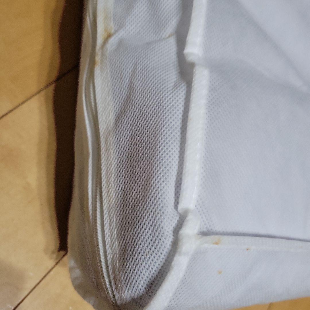 SOYO エアコンマット シングル　新品　未使用