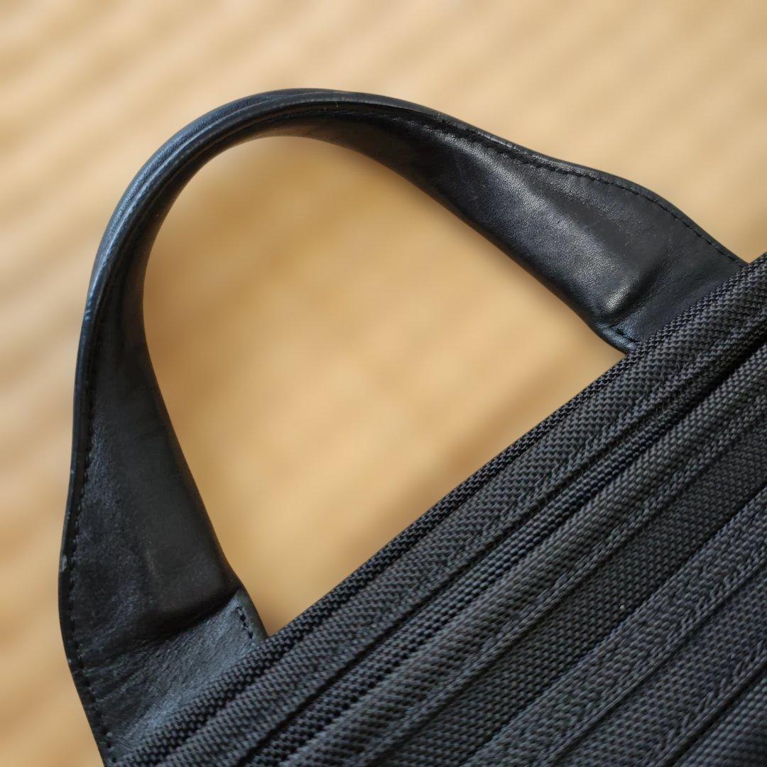 【丸洗 フルメンテ】TUMI 3way 26182D2E ビジネスリュック