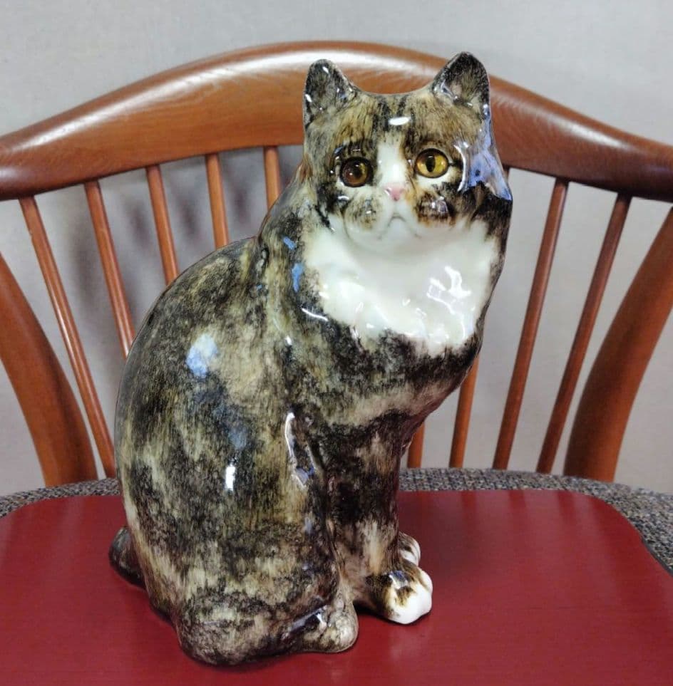 売約済、米国NY老舗デパートのサックス5thアベニュー、ウィンスタンレイNo53