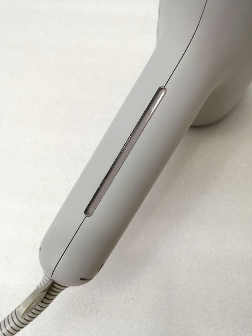 23年製　パナソニック　PANASONIC　ドライヤー　EH-NA0J 　05