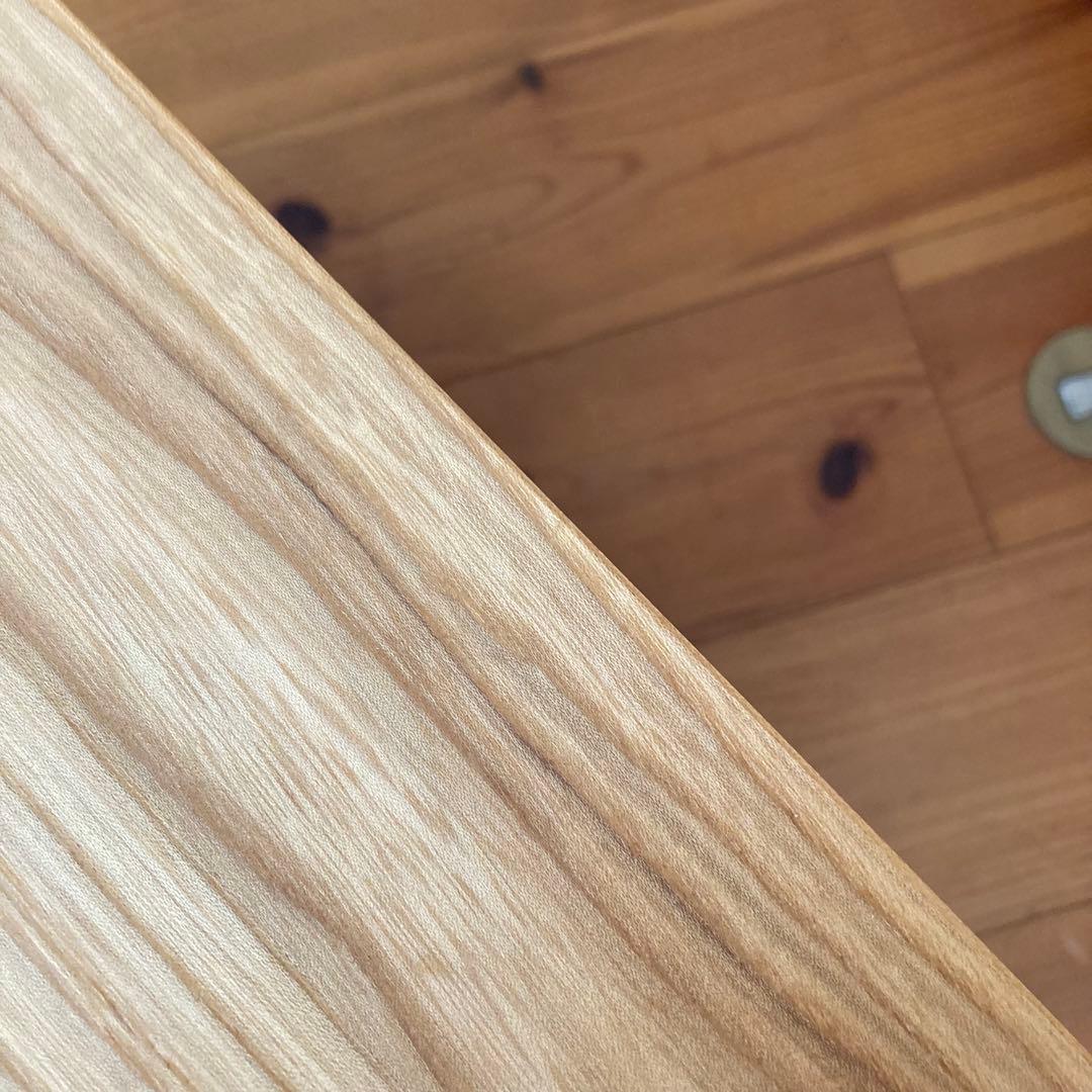 オークヴィレッジ　たなKOBAKO1個 & ボックスKOBOX2個