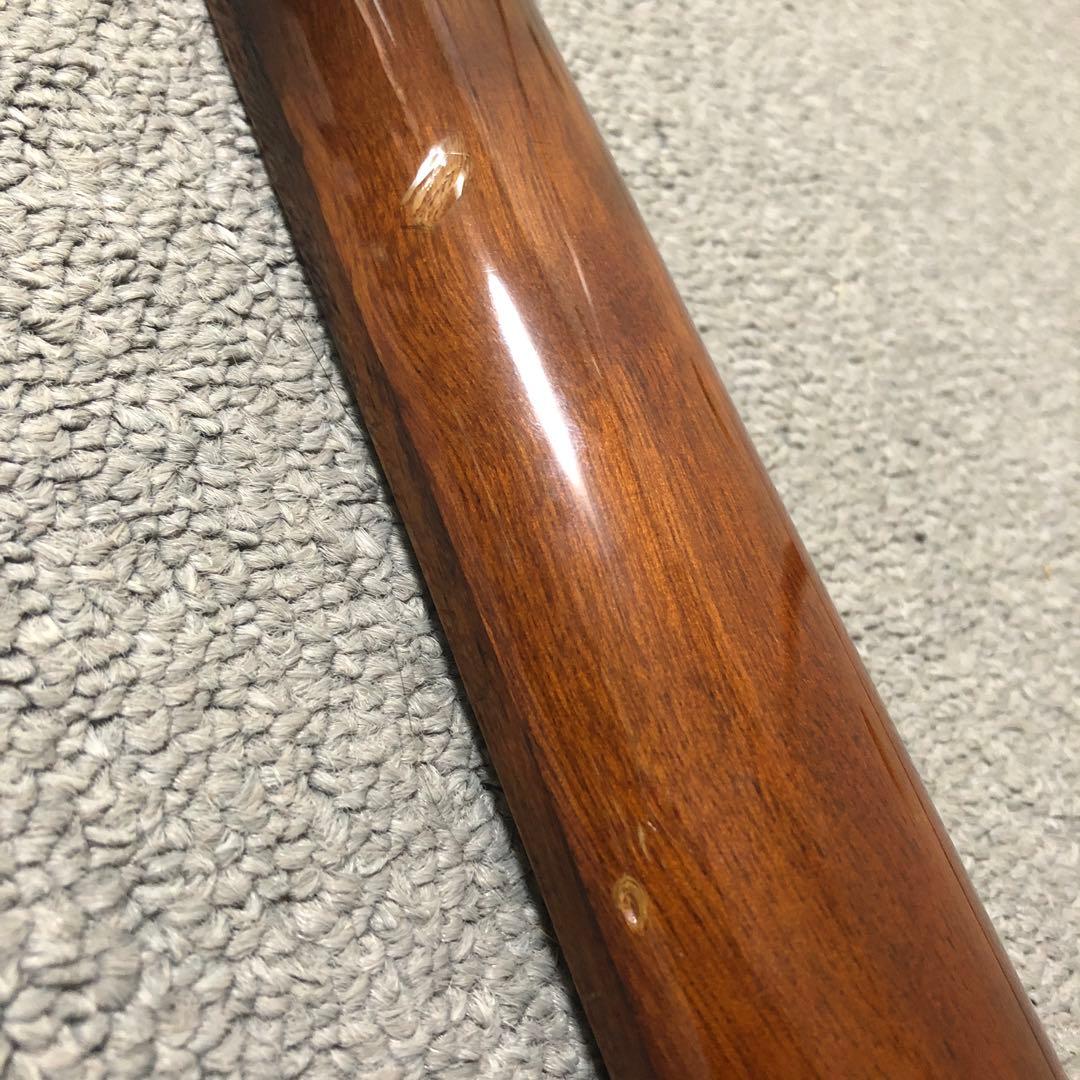 SxRG1 リゾネーターギター