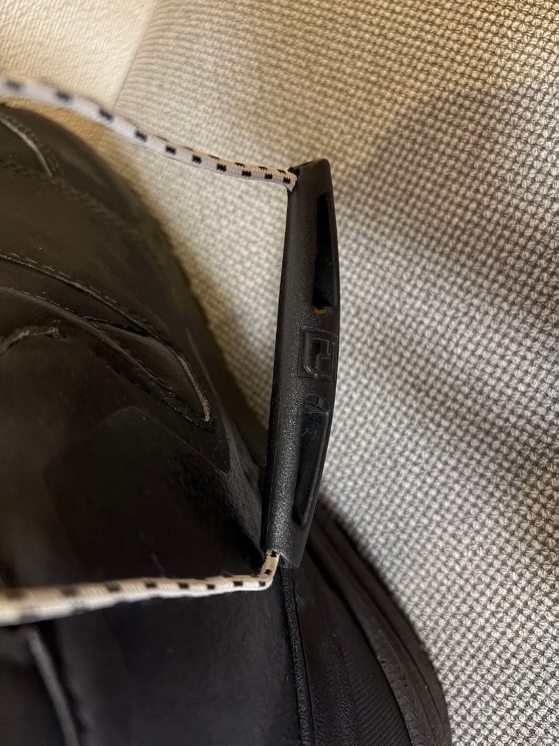 スノーボード deeluxe deemon 26.5 21-22