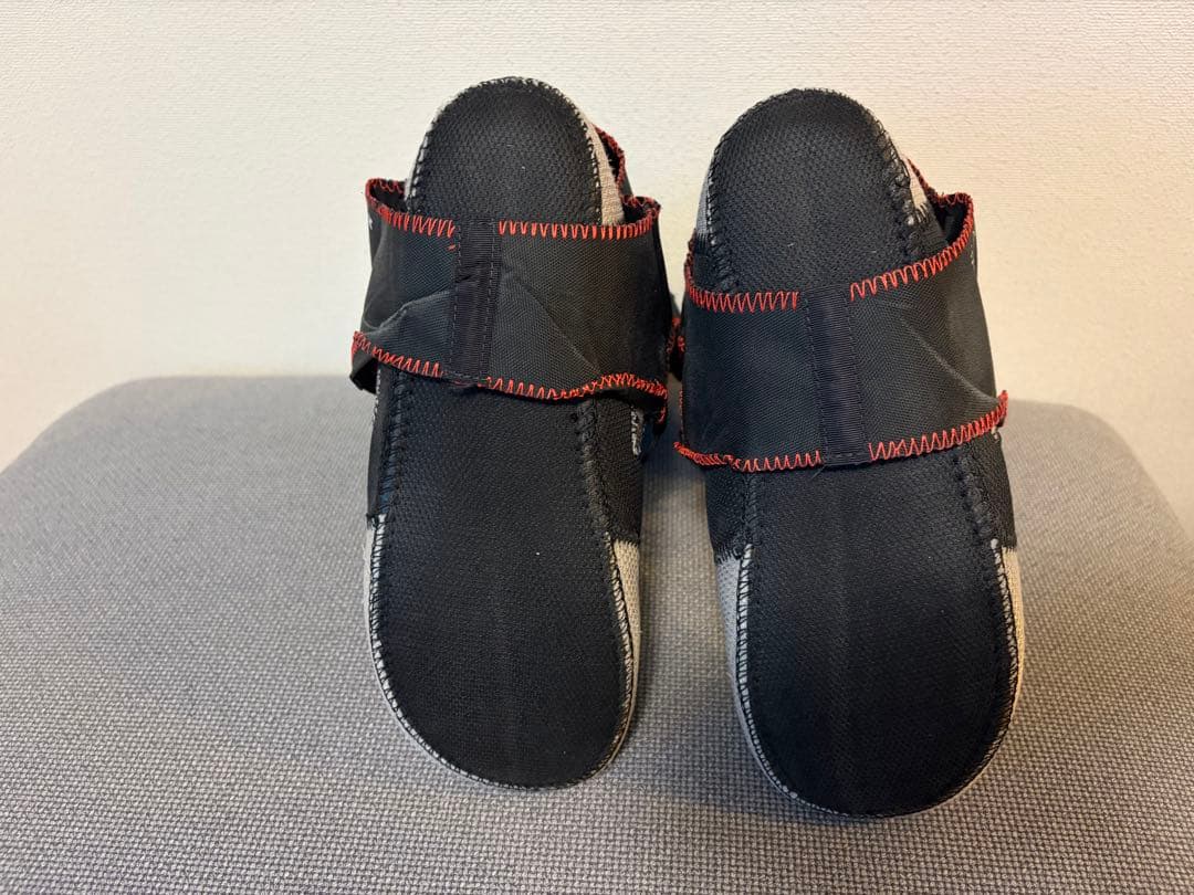 スノーボード deeluxe deemon 26.5 21-22