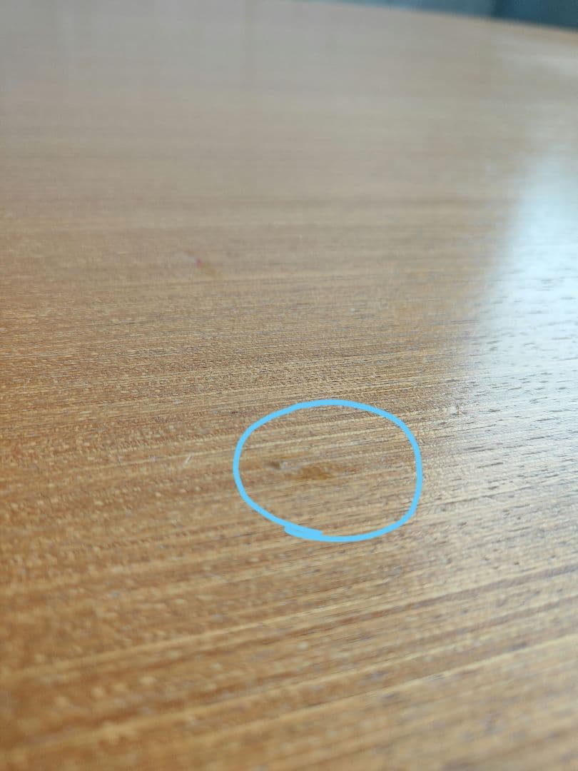 unico ウニコ センターテーブル ローテーブル