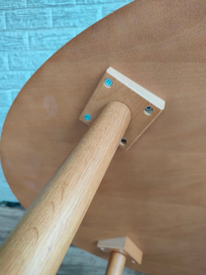 unico ウニコ センターテーブル ローテーブル