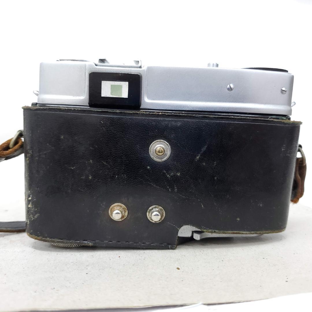 【動作確認済】 KOWA Kallo W F0123-321-1v y