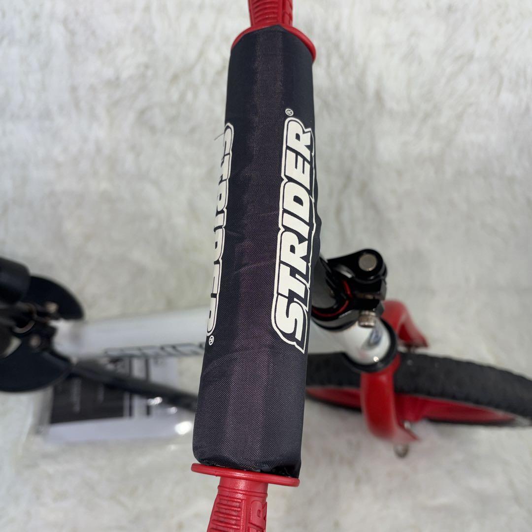 STRIDER ストライダースポーツ 12 限定カラー