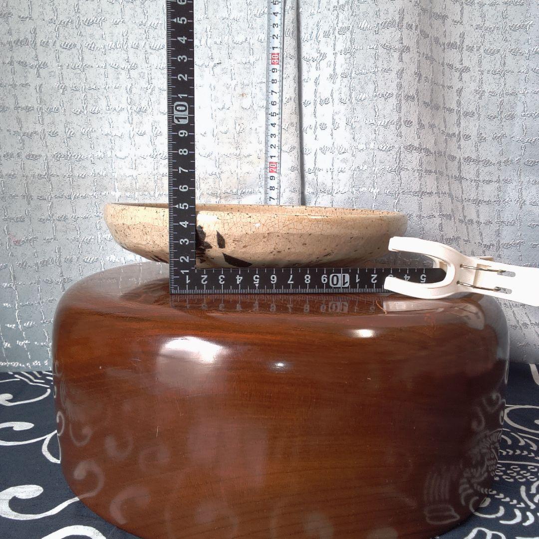 骨董６ 乾山？ ニューあります注意