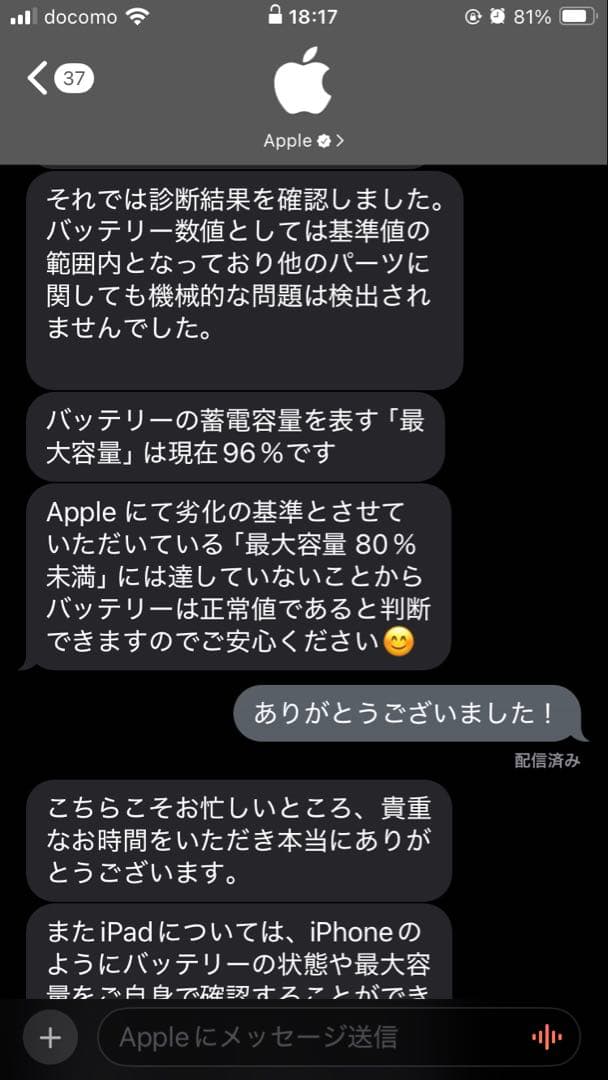 iPad Pro本体 256GB 11インチ 第三世代+Apple Pencil