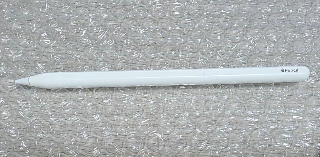 iPad Air4 WiFi 64GB グリーン / ApplePencil2