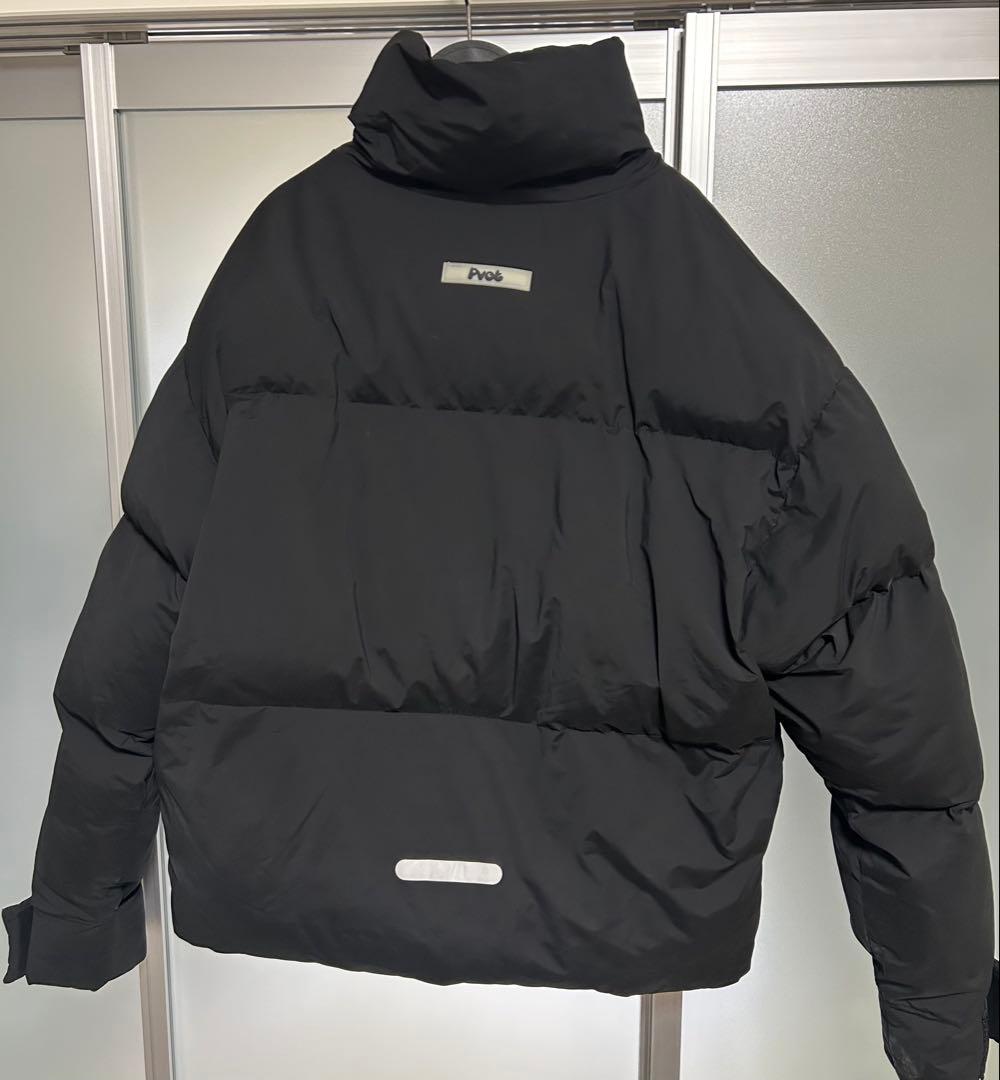 プース品