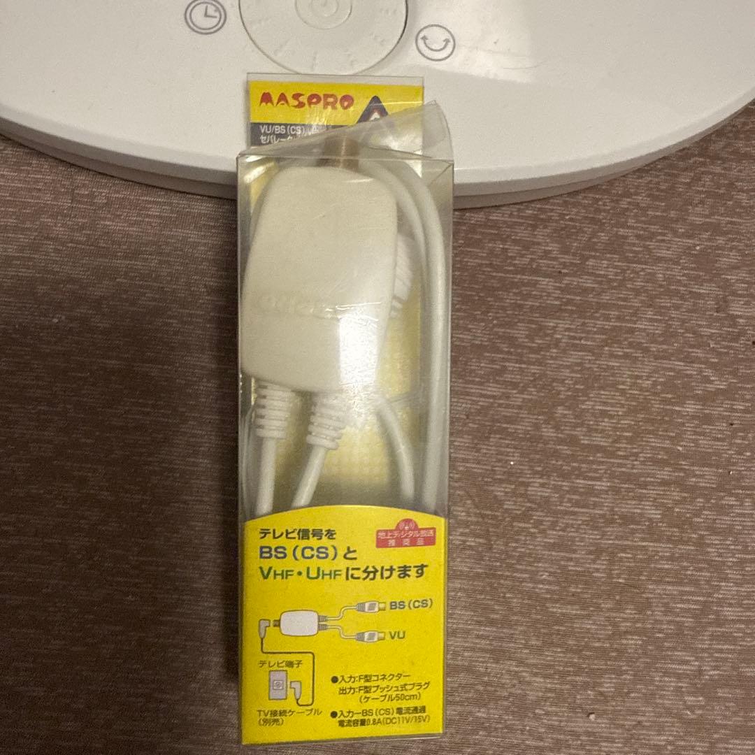 Panasonic VIERA LED24インチ 液晶テレビ TH-24E300