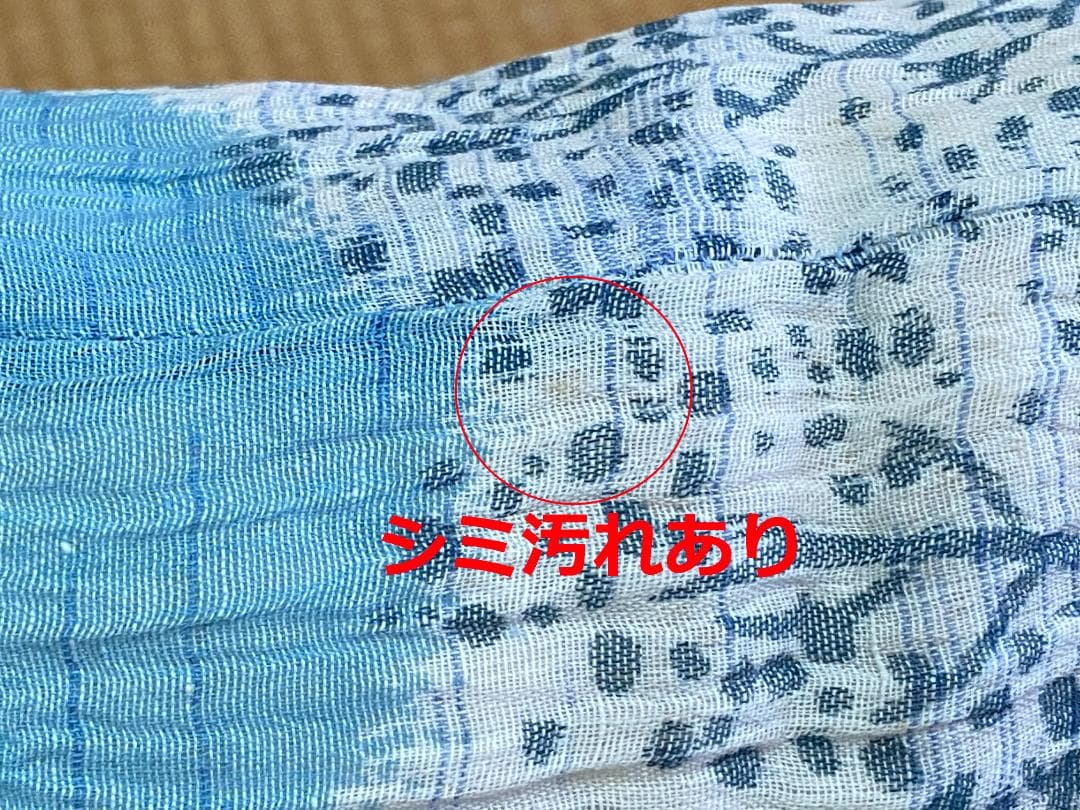 音羽　夏用高級座布団（5枚セット）