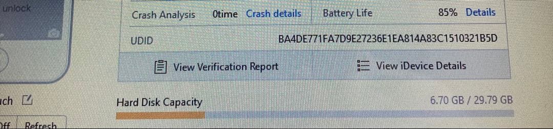 370【早い者勝ち】iPod Touch7 第7世代 32GB WIFIモデル☆