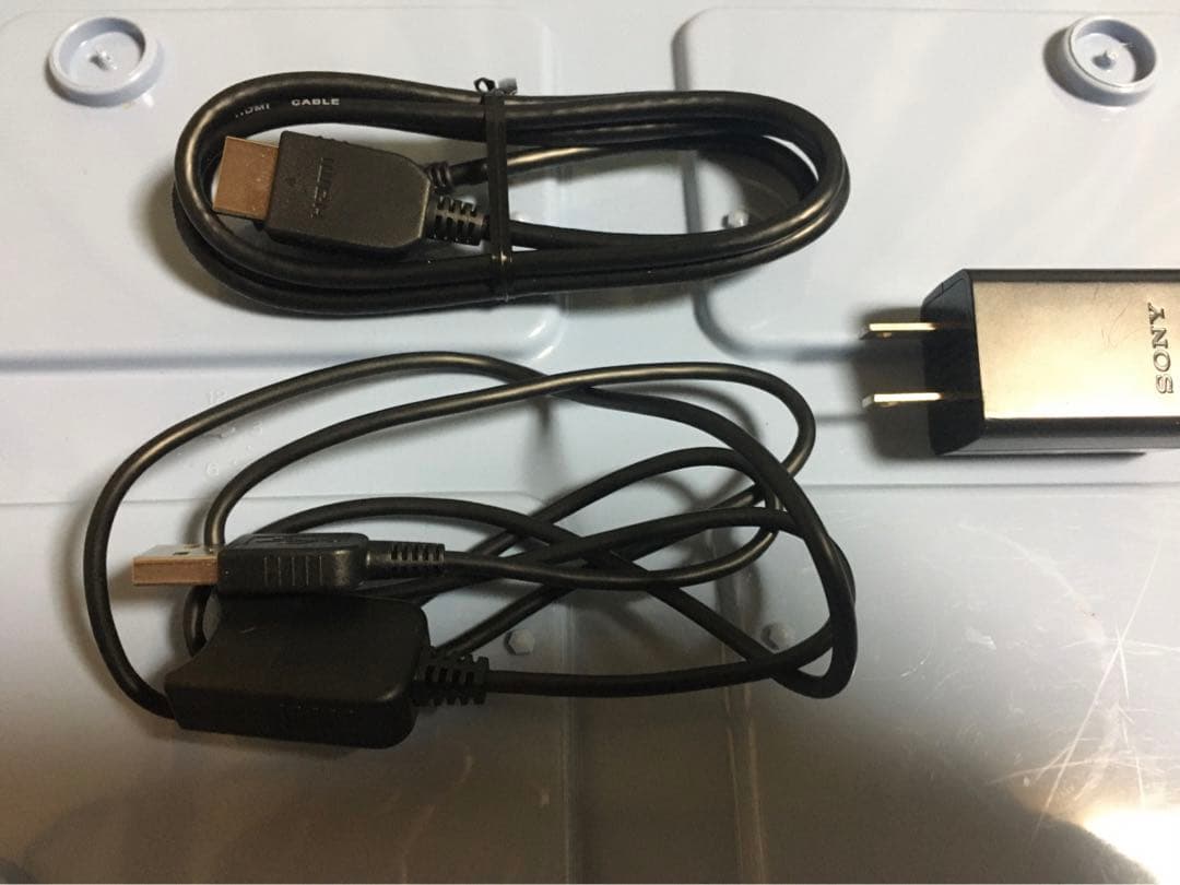 最終価格SONY HDR-CX675 ビデオカメラ本体