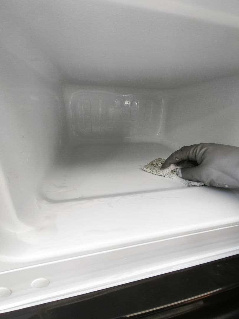 関東限定 条件にて 配送無料 2021年 2ドア冷蔵庫 冷蔵庫 冷凍冷蔵庫