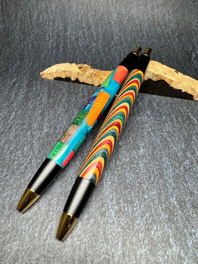 アルカリ性のシャリオーダーページ