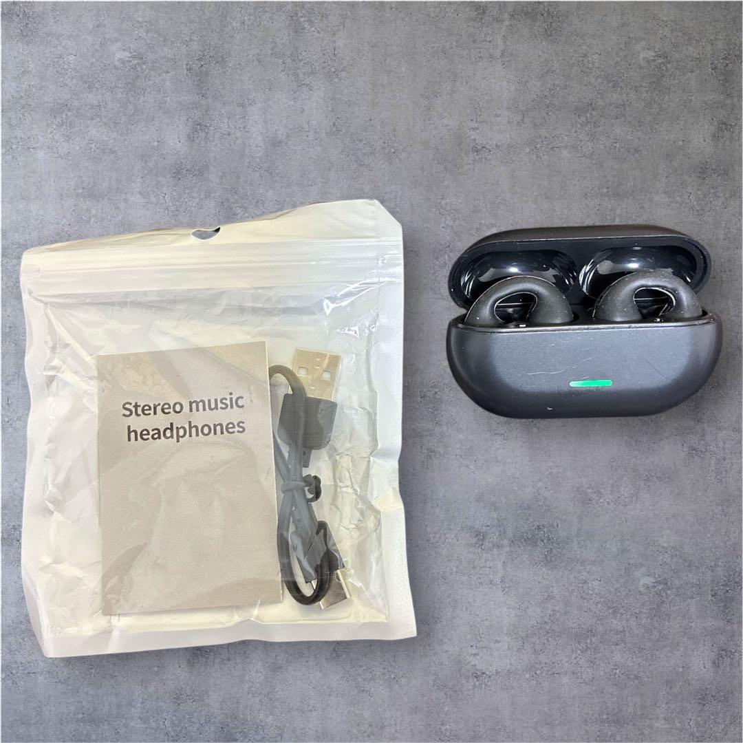 タイムセール!【美品】AQUOS sense7 Plus 128GB おまけ多