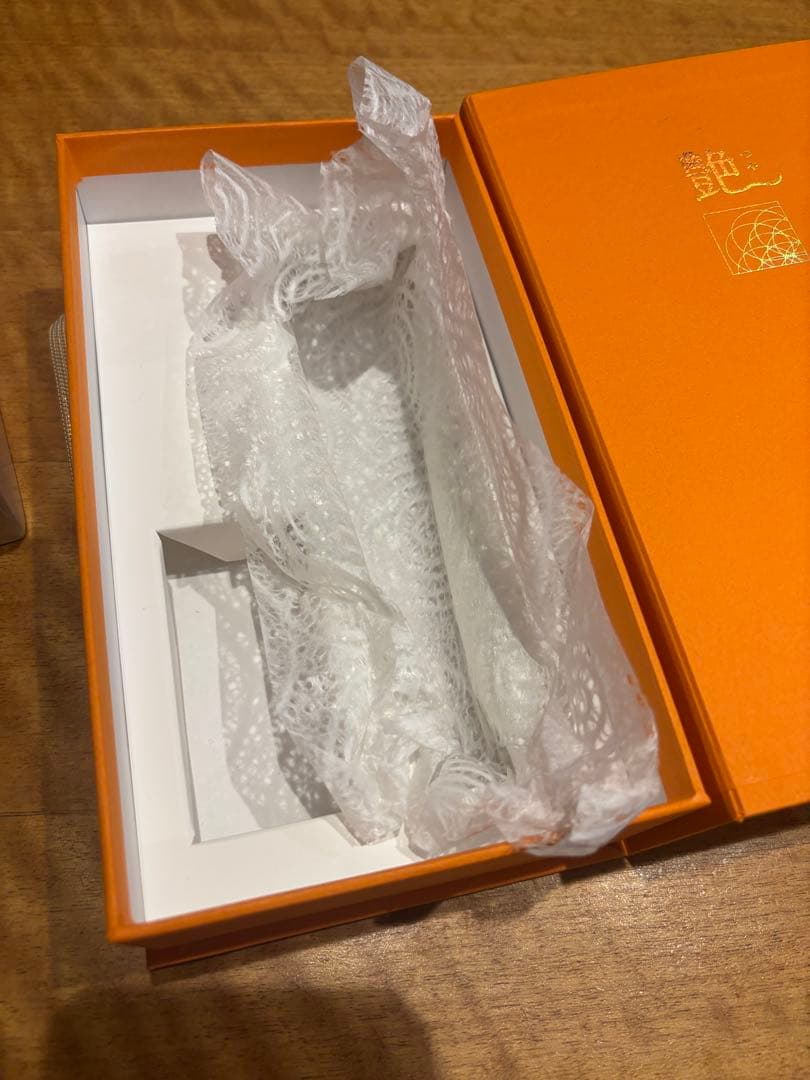 【新品・未使用】ミラブル　艶